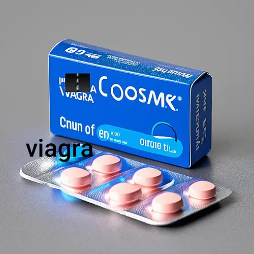 Comprar viagra en granada sin receta